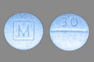 order oxycodone 30mg